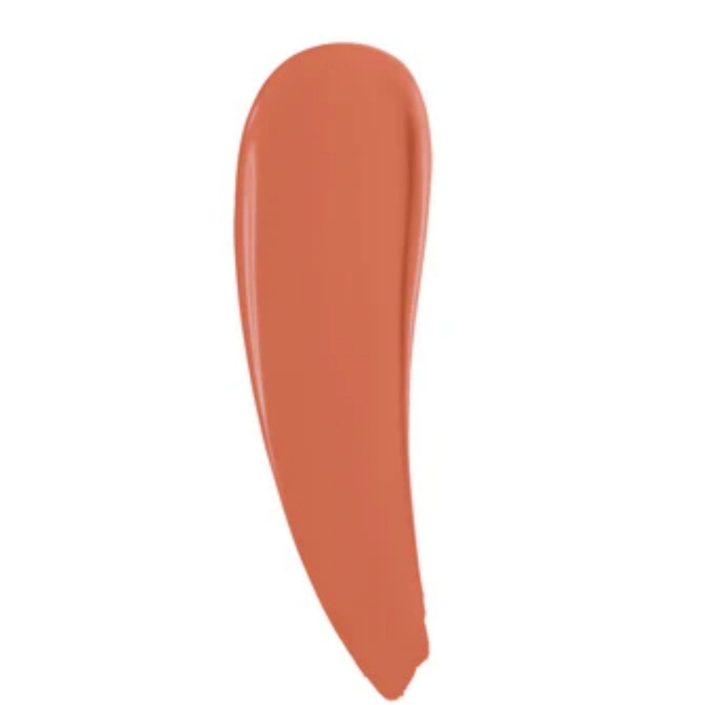 Jeffrey Star Supreme Full Pigment Lip gloss - Picture 3 of 7